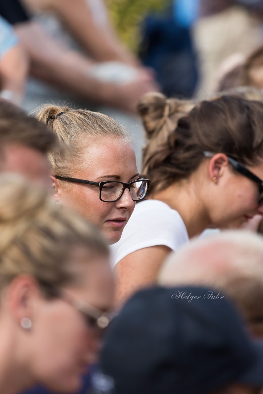 Bild 130 - Lilienthal Open